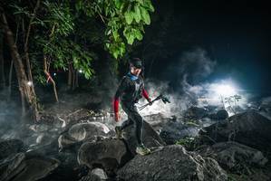 BIB: 
                            <button type="button" onclick="openModal(27933495)" class="btn btn-primary btn-sm float-right btn-popup" data-toggle="modal" data-target=".modal-high-quality">
                        <i class="fas fa-shopping-cart"></i> Add to Cart
                    </button>
                                            <button type="button" onclick="isThisMe(27933495, true)" class="btn btn-success btn-sm float-right btn-popup btn-isme hidden" data-toggle="tooltip" data-placement="bottom" title="นี่คือรูปของคุณใช่ไหม คลิกที่นี่เพื่อเอาเข้าอัลบั้ม">
                        <i class="fas fa-plus"></i> Add to album
                    </button>
                    <button type="button" onclick="isThisMe(27933495, false)" class="btn btn-warning btn-sm float-right btn-popup btn-isnotme hidden">
                        <i class="fas fa-ban"></i> Remove from album
                    </button>