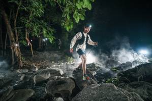 BIB: 
                            <button type="button" onclick="openModal(27933629)" class="btn btn-primary btn-sm float-right btn-popup" data-toggle="modal" data-target=".modal-high-quality">
                        <i class="fas fa-shopping-cart"></i> Add to Cart
                    </button>
                                            <button type="button" onclick="isThisMe(27933629, true)" class="btn btn-success btn-sm float-right btn-popup btn-isme hidden" data-toggle="tooltip" data-placement="bottom" title="นี่คือรูปของคุณใช่ไหม คลิกที่นี่เพื่อเอาเข้าอัลบั้ม">
                        <i class="fas fa-plus"></i> Add to album
                    </button>
                    <button type="button" onclick="isThisMe(27933629, false)" class="btn btn-warning btn-sm float-right btn-popup btn-isnotme hidden">
                        <i class="fas fa-ban"></i> Remove from album
                    </button>