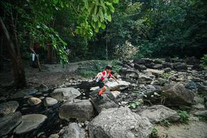 BIB: 
                            <button type="button" onclick="openModal(27930333)" class="btn btn-primary btn-sm float-right btn-popup" data-toggle="modal" data-target=".modal-high-quality">
                        <i class="fas fa-shopping-cart"></i> Add to Cart
                    </button>
                                            <button type="button" onclick="isThisMe(27930333, true)" class="btn btn-success btn-sm float-right btn-popup btn-isme hidden" data-toggle="tooltip" data-placement="bottom" title="นี่คือรูปของคุณใช่ไหม คลิกที่นี่เพื่อเอาเข้าอัลบั้ม">
                        <i class="fas fa-plus"></i> Add to album
                    </button>
                    <button type="button" onclick="isThisMe(27930333, false)" class="btn btn-warning btn-sm float-right btn-popup btn-isnotme hidden">
                        <i class="fas fa-ban"></i> Remove from album
                    </button>