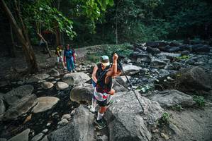 BIB: 
                            <button type="button" onclick="openModal(27931216)" class="btn btn-primary btn-sm float-right btn-popup" data-toggle="modal" data-target=".modal-high-quality">
                        <i class="fas fa-shopping-cart"></i> Add to Cart
                    </button>
                                            <button type="button" onclick="isThisMe(27931216, true)" class="btn btn-success btn-sm float-right btn-popup btn-isme hidden" data-toggle="tooltip" data-placement="bottom" title="นี่คือรูปของคุณใช่ไหม คลิกที่นี่เพื่อเอาเข้าอัลบั้ม">
                        <i class="fas fa-plus"></i> Add to album
                    </button>
                    <button type="button" onclick="isThisMe(27931216, false)" class="btn btn-warning btn-sm float-right btn-popup btn-isnotme hidden">
                        <i class="fas fa-ban"></i> Remove from album
                    </button>