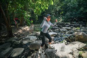 BIB: 
                            <button type="button" onclick="openModal(27930015)" class="btn btn-primary btn-sm float-right btn-popup" data-toggle="modal" data-target=".modal-high-quality">
                        <i class="fas fa-shopping-cart"></i> Add to Cart
                    </button>
                                            <button type="button" onclick="isThisMe(27930015, true)" class="btn btn-success btn-sm float-right btn-popup btn-isme hidden" data-toggle="tooltip" data-placement="bottom" title="นี่คือรูปของคุณใช่ไหม คลิกที่นี่เพื่อเอาเข้าอัลบั้ม">
                        <i class="fas fa-plus"></i> Add to album
                    </button>
                    <button type="button" onclick="isThisMe(27930015, false)" class="btn btn-warning btn-sm float-right btn-popup btn-isnotme hidden">
                        <i class="fas fa-ban"></i> Remove from album
                    </button>