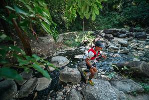 BIB: 
                            <button type="button" onclick="openModal(27929954)" class="btn btn-primary btn-sm float-right btn-popup" data-toggle="modal" data-target=".modal-high-quality">
                        <i class="fas fa-shopping-cart"></i> Add to Cart
                    </button>
                                            <button type="button" onclick="isThisMe(27929954, true)" class="btn btn-success btn-sm float-right btn-popup btn-isme hidden" data-toggle="tooltip" data-placement="bottom" title="นี่คือรูปของคุณใช่ไหม คลิกที่นี่เพื่อเอาเข้าอัลบั้ม">
                        <i class="fas fa-plus"></i> Add to album
                    </button>
                    <button type="button" onclick="isThisMe(27929954, false)" class="btn btn-warning btn-sm float-right btn-popup btn-isnotme hidden">
                        <i class="fas fa-ban"></i> Remove from album
                    </button>