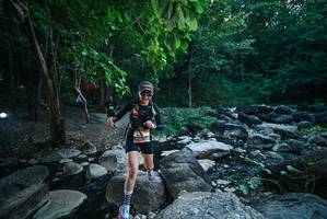 BIB: 
                            <button type="button" onclick="openModal(27932275)" class="btn btn-primary btn-sm float-right btn-popup" data-toggle="modal" data-target=".modal-high-quality">
                        <i class="fas fa-shopping-cart"></i> Add to Cart
                    </button>
                                            <button type="button" onclick="isThisMe(27932275, true)" class="btn btn-success btn-sm float-right btn-popup btn-isme hidden" data-toggle="tooltip" data-placement="bottom" title="นี่คือรูปของคุณใช่ไหม คลิกที่นี่เพื่อเอาเข้าอัลบั้ม">
                        <i class="fas fa-plus"></i> Add to album
                    </button>
                    <button type="button" onclick="isThisMe(27932275, false)" class="btn btn-warning btn-sm float-right btn-popup btn-isnotme hidden">
                        <i class="fas fa-ban"></i> Remove from album
                    </button>