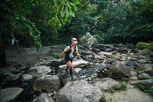 BIB: 
                            <button type="button" onclick="openModal(27930282)" class="btn btn-primary btn-sm float-right btn-popup" data-toggle="modal" data-target=".modal-high-quality">
                        <i class="fas fa-shopping-cart"></i> Add to Cart
                    </button>
                                            <button type="button" onclick="isThisMe(27930282, true)" class="btn btn-success btn-sm float-right btn-popup btn-isme hidden" data-toggle="tooltip" data-placement="bottom" title="นี่คือรูปของคุณใช่ไหม คลิกที่นี่เพื่อเอาเข้าอัลบั้ม">
                        <i class="fas fa-plus"></i> Add to album
                    </button>
                    <button type="button" onclick="isThisMe(27930282, false)" class="btn btn-warning btn-sm float-right btn-popup btn-isnotme hidden">
                        <i class="fas fa-ban"></i> Remove from album
                    </button>