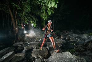 BIB: 
                            <button type="button" onclick="openModal(27934037)" class="btn btn-primary btn-sm float-right btn-popup" data-toggle="modal" data-target=".modal-high-quality">
                        <i class="fas fa-shopping-cart"></i> Add to Cart
                    </button>
                                            <button type="button" onclick="isThisMe(27934037, true)" class="btn btn-success btn-sm float-right btn-popup btn-isme hidden" data-toggle="tooltip" data-placement="bottom" title="นี่คือรูปของคุณใช่ไหม คลิกที่นี่เพื่อเอาเข้าอัลบั้ม">
                        <i class="fas fa-plus"></i> Add to album
                    </button>
                    <button type="button" onclick="isThisMe(27934037, false)" class="btn btn-warning btn-sm float-right btn-popup btn-isnotme hidden">
                        <i class="fas fa-ban"></i> Remove from album
                    </button>