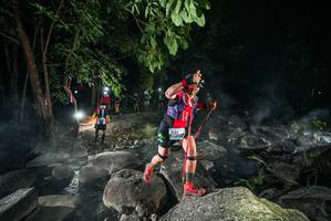 BIB: 
                            <button type="button" onclick="openModal(27933985)" class="btn btn-primary btn-sm float-right btn-popup" data-toggle="modal" data-target=".modal-high-quality">
                        <i class="fas fa-shopping-cart"></i> Add to Cart
                    </button>
                                            <button type="button" onclick="isThisMe(27933985, true)" class="btn btn-success btn-sm float-right btn-popup btn-isme hidden" data-toggle="tooltip" data-placement="bottom" title="นี่คือรูปของคุณใช่ไหม คลิกที่นี่เพื่อเอาเข้าอัลบั้ม">
                        <i class="fas fa-plus"></i> Add to album
                    </button>
                    <button type="button" onclick="isThisMe(27933985, false)" class="btn btn-warning btn-sm float-right btn-popup btn-isnotme hidden">
                        <i class="fas fa-ban"></i> Remove from album
                    </button>