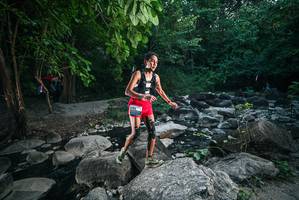 BIB: 
                            <button type="button" onclick="openModal(27933054)" class="btn btn-primary btn-sm float-right btn-popup" data-toggle="modal" data-target=".modal-high-quality">
                        <i class="fas fa-shopping-cart"></i> Add to Cart
                    </button>
                                            <button type="button" onclick="isThisMe(27933054, true)" class="btn btn-success btn-sm float-right btn-popup btn-isme hidden" data-toggle="tooltip" data-placement="bottom" title="นี่คือรูปของคุณใช่ไหม คลิกที่นี่เพื่อเอาเข้าอัลบั้ม">
                        <i class="fas fa-plus"></i> Add to album
                    </button>
                    <button type="button" onclick="isThisMe(27933054, false)" class="btn btn-warning btn-sm float-right btn-popup btn-isnotme hidden">
                        <i class="fas fa-ban"></i> Remove from album
                    </button>