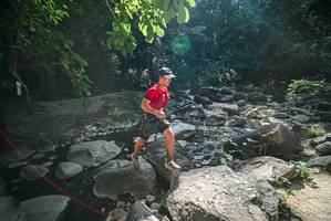 BIB: 
                            <button type="button" onclick="openModal(27930131)" class="btn btn-primary btn-sm float-right btn-popup" data-toggle="modal" data-target=".modal-high-quality">
                        <i class="fas fa-shopping-cart"></i> Add to Cart
                    </button>
                                            <button type="button" onclick="isThisMe(27930131, true)" class="btn btn-success btn-sm float-right btn-popup btn-isme hidden" data-toggle="tooltip" data-placement="bottom" title="นี่คือรูปของคุณใช่ไหม คลิกที่นี่เพื่อเอาเข้าอัลบั้ม">
                        <i class="fas fa-plus"></i> Add to album
                    </button>
                    <button type="button" onclick="isThisMe(27930131, false)" class="btn btn-warning btn-sm float-right btn-popup btn-isnotme hidden">
                        <i class="fas fa-ban"></i> Remove from album
                    </button>