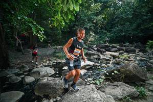 BIB: 
                            <button type="button" onclick="openModal(27930443)" class="btn btn-primary btn-sm float-right btn-popup" data-toggle="modal" data-target=".modal-high-quality">
                        <i class="fas fa-shopping-cart"></i> Add to Cart
                    </button>
                                            <button type="button" onclick="isThisMe(27930443, true)" class="btn btn-success btn-sm float-right btn-popup btn-isme hidden" data-toggle="tooltip" data-placement="bottom" title="นี่คือรูปของคุณใช่ไหม คลิกที่นี่เพื่อเอาเข้าอัลบั้ม">
                        <i class="fas fa-plus"></i> Add to album
                    </button>
                    <button type="button" onclick="isThisMe(27930443, false)" class="btn btn-warning btn-sm float-right btn-popup btn-isnotme hidden">
                        <i class="fas fa-ban"></i> Remove from album
                    </button>