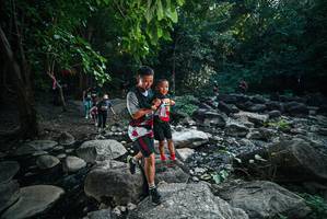 BIB: 
                            <button type="button" onclick="openModal(27930751)" class="btn btn-primary btn-sm float-right btn-popup" data-toggle="modal" data-target=".modal-high-quality">
                        <i class="fas fa-shopping-cart"></i> Add to Cart
                    </button>
                                            <button type="button" onclick="isThisMe(27930751, true)" class="btn btn-success btn-sm float-right btn-popup btn-isme hidden" data-toggle="tooltip" data-placement="bottom" title="นี่คือรูปของคุณใช่ไหม คลิกที่นี่เพื่อเอาเข้าอัลบั้ม">
                        <i class="fas fa-plus"></i> Add to album
                    </button>
                    <button type="button" onclick="isThisMe(27930751, false)" class="btn btn-warning btn-sm float-right btn-popup btn-isnotme hidden">
                        <i class="fas fa-ban"></i> Remove from album
                    </button>