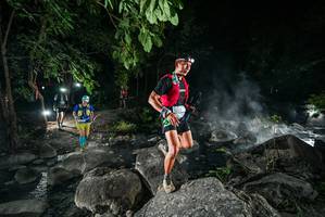 BIB: 
                            <button type="button" onclick="openModal(27933999)" class="btn btn-primary btn-sm float-right btn-popup" data-toggle="modal" data-target=".modal-high-quality">
                        <i class="fas fa-shopping-cart"></i> Add to Cart
                    </button>
                                            <button type="button" onclick="isThisMe(27933999, true)" class="btn btn-success btn-sm float-right btn-popup btn-isme hidden" data-toggle="tooltip" data-placement="bottom" title="นี่คือรูปของคุณใช่ไหม คลิกที่นี่เพื่อเอาเข้าอัลบั้ม">
                        <i class="fas fa-plus"></i> Add to album
                    </button>
                    <button type="button" onclick="isThisMe(27933999, false)" class="btn btn-warning btn-sm float-right btn-popup btn-isnotme hidden">
                        <i class="fas fa-ban"></i> Remove from album
                    </button>