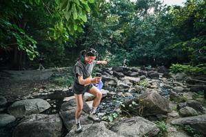 BIB: 
                            <button type="button" onclick="openModal(27930474)" class="btn btn-primary btn-sm float-right btn-popup" data-toggle="modal" data-target=".modal-high-quality">
                        <i class="fas fa-shopping-cart"></i> Add to Cart
                    </button>
                                            <button type="button" onclick="isThisMe(27930474, true)" class="btn btn-success btn-sm float-right btn-popup btn-isme hidden" data-toggle="tooltip" data-placement="bottom" title="นี่คือรูปของคุณใช่ไหม คลิกที่นี่เพื่อเอาเข้าอัลบั้ม">
                        <i class="fas fa-plus"></i> Add to album
                    </button>
                    <button type="button" onclick="isThisMe(27930474, false)" class="btn btn-warning btn-sm float-right btn-popup btn-isnotme hidden">
                        <i class="fas fa-ban"></i> Remove from album
                    </button>