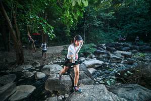 BIB: 
                            <button type="button" onclick="openModal(27931988)" class="btn btn-primary btn-sm float-right btn-popup" data-toggle="modal" data-target=".modal-high-quality">
                        <i class="fas fa-shopping-cart"></i> Add to Cart
                    </button>
                                            <button type="button" onclick="isThisMe(27931988, true)" class="btn btn-success btn-sm float-right btn-popup btn-isme hidden" data-toggle="tooltip" data-placement="bottom" title="นี่คือรูปของคุณใช่ไหม คลิกที่นี่เพื่อเอาเข้าอัลบั้ม">
                        <i class="fas fa-plus"></i> Add to album
                    </button>
                    <button type="button" onclick="isThisMe(27931988, false)" class="btn btn-warning btn-sm float-right btn-popup btn-isnotme hidden">
                        <i class="fas fa-ban"></i> Remove from album
                    </button>