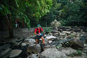 BIB: 
                            <button type="button" onclick="openModal(27930240)" class="btn btn-primary btn-sm float-right btn-popup" data-toggle="modal" data-target=".modal-high-quality">
                        <i class="fas fa-shopping-cart"></i> Add to Cart
                    </button>
                                            <button type="button" onclick="isThisMe(27930240, true)" class="btn btn-success btn-sm float-right btn-popup btn-isme hidden" data-toggle="tooltip" data-placement="bottom" title="นี่คือรูปของคุณใช่ไหม คลิกที่นี่เพื่อเอาเข้าอัลบั้ม">
                        <i class="fas fa-plus"></i> Add to album
                    </button>
                    <button type="button" onclick="isThisMe(27930240, false)" class="btn btn-warning btn-sm float-right btn-popup btn-isnotme hidden">
                        <i class="fas fa-ban"></i> Remove from album
                    </button>