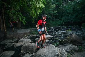 BIB: 
                            <button type="button" onclick="openModal(27933084)" class="btn btn-primary btn-sm float-right btn-popup" data-toggle="modal" data-target=".modal-high-quality">
                        <i class="fas fa-shopping-cart"></i> Add to Cart
                    </button>
                                            <button type="button" onclick="isThisMe(27933084, true)" class="btn btn-success btn-sm float-right btn-popup btn-isme hidden" data-toggle="tooltip" data-placement="bottom" title="นี่คือรูปของคุณใช่ไหม คลิกที่นี่เพื่อเอาเข้าอัลบั้ม">
                        <i class="fas fa-plus"></i> Add to album
                    </button>
                    <button type="button" onclick="isThisMe(27933084, false)" class="btn btn-warning btn-sm float-right btn-popup btn-isnotme hidden">
                        <i class="fas fa-ban"></i> Remove from album
                    </button>