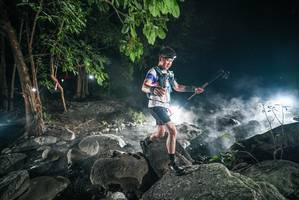 BIB: 
                            <button type="button" onclick="openModal(27933646)" class="btn btn-primary btn-sm float-right btn-popup" data-toggle="modal" data-target=".modal-high-quality">
                        <i class="fas fa-shopping-cart"></i> Add to Cart
                    </button>
                                            <button type="button" onclick="isThisMe(27933646, true)" class="btn btn-success btn-sm float-right btn-popup btn-isme hidden" data-toggle="tooltip" data-placement="bottom" title="นี่คือรูปของคุณใช่ไหม คลิกที่นี่เพื่อเอาเข้าอัลบั้ม">
                        <i class="fas fa-plus"></i> Add to album
                    </button>
                    <button type="button" onclick="isThisMe(27933646, false)" class="btn btn-warning btn-sm float-right btn-popup btn-isnotme hidden">
                        <i class="fas fa-ban"></i> Remove from album
                    </button>