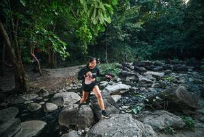 BIB: 
                            <button type="button" onclick="openModal(27931549)" class="btn btn-primary btn-sm float-right btn-popup" data-toggle="modal" data-target=".modal-high-quality">
                        <i class="fas fa-shopping-cart"></i> Add to Cart
                    </button>
                                            <button type="button" onclick="isThisMe(27931549, true)" class="btn btn-success btn-sm float-right btn-popup btn-isme hidden" data-toggle="tooltip" data-placement="bottom" title="นี่คือรูปของคุณใช่ไหม คลิกที่นี่เพื่อเอาเข้าอัลบั้ม">
                        <i class="fas fa-plus"></i> Add to album
                    </button>
                    <button type="button" onclick="isThisMe(27931549, false)" class="btn btn-warning btn-sm float-right btn-popup btn-isnotme hidden">
                        <i class="fas fa-ban"></i> Remove from album
                    </button>