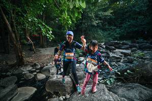 BIB: 
                            <button type="button" onclick="openModal(27931587)" class="btn btn-primary btn-sm float-right btn-popup" data-toggle="modal" data-target=".modal-high-quality">
                        <i class="fas fa-shopping-cart"></i> Add to Cart
                    </button>
                                            <button type="button" onclick="isThisMe(27931587, true)" class="btn btn-success btn-sm float-right btn-popup btn-isme hidden" data-toggle="tooltip" data-placement="bottom" title="นี่คือรูปของคุณใช่ไหม คลิกที่นี่เพื่อเอาเข้าอัลบั้ม">
                        <i class="fas fa-plus"></i> Add to album
                    </button>
                    <button type="button" onclick="isThisMe(27931587, false)" class="btn btn-warning btn-sm float-right btn-popup btn-isnotme hidden">
                        <i class="fas fa-ban"></i> Remove from album
                    </button>