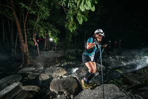 BIB: 
                            <button type="button" onclick="openModal(27933904)" class="btn btn-primary btn-sm float-right btn-popup" data-toggle="modal" data-target=".modal-high-quality">
                        <i class="fas fa-shopping-cart"></i> Add to Cart
                    </button>
                                            <button type="button" onclick="isThisMe(27933904, true)" class="btn btn-success btn-sm float-right btn-popup btn-isme hidden" data-toggle="tooltip" data-placement="bottom" title="นี่คือรูปของคุณใช่ไหม คลิกที่นี่เพื่อเอาเข้าอัลบั้ม">
                        <i class="fas fa-plus"></i> Add to album
                    </button>
                    <button type="button" onclick="isThisMe(27933904, false)" class="btn btn-warning btn-sm float-right btn-popup btn-isnotme hidden">
                        <i class="fas fa-ban"></i> Remove from album
                    </button>