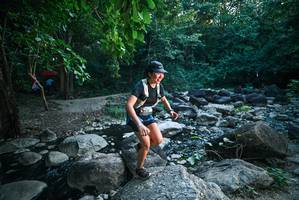 BIB: 
                            <button type="button" onclick="openModal(27932122)" class="btn btn-primary btn-sm float-right btn-popup" data-toggle="modal" data-target=".modal-high-quality">
                        <i class="fas fa-shopping-cart"></i> Add to Cart
                    </button>
                                            <button type="button" onclick="isThisMe(27932122, true)" class="btn btn-success btn-sm float-right btn-popup btn-isme hidden" data-toggle="tooltip" data-placement="bottom" title="นี่คือรูปของคุณใช่ไหม คลิกที่นี่เพื่อเอาเข้าอัลบั้ม">
                        <i class="fas fa-plus"></i> Add to album
                    </button>
                    <button type="button" onclick="isThisMe(27932122, false)" class="btn btn-warning btn-sm float-right btn-popup btn-isnotme hidden">
                        <i class="fas fa-ban"></i> Remove from album
                    </button>