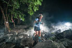 BIB: 
                            <button type="button" onclick="openModal(27933568)" class="btn btn-primary btn-sm float-right btn-popup" data-toggle="modal" data-target=".modal-high-quality">
                        <i class="fas fa-shopping-cart"></i> Add to Cart
                    </button>
                                            <button type="button" onclick="isThisMe(27933568, true)" class="btn btn-success btn-sm float-right btn-popup btn-isme hidden" data-toggle="tooltip" data-placement="bottom" title="นี่คือรูปของคุณใช่ไหม คลิกที่นี่เพื่อเอาเข้าอัลบั้ม">
                        <i class="fas fa-plus"></i> Add to album
                    </button>
                    <button type="button" onclick="isThisMe(27933568, false)" class="btn btn-warning btn-sm float-right btn-popup btn-isnotme hidden">
                        <i class="fas fa-ban"></i> Remove from album
                    </button>