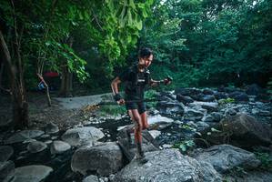 BIB: 
                            <button type="button" onclick="openModal(27932604)" class="btn btn-primary btn-sm float-right btn-popup" data-toggle="modal" data-target=".modal-high-quality">
                        <i class="fas fa-shopping-cart"></i> Add to Cart
                    </button>
                                            <button type="button" onclick="isThisMe(27932604, true)" class="btn btn-success btn-sm float-right btn-popup btn-isme hidden" data-toggle="tooltip" data-placement="bottom" title="นี่คือรูปของคุณใช่ไหม คลิกที่นี่เพื่อเอาเข้าอัลบั้ม">
                        <i class="fas fa-plus"></i> Add to album
                    </button>
                    <button type="button" onclick="isThisMe(27932604, false)" class="btn btn-warning btn-sm float-right btn-popup btn-isnotme hidden">
                        <i class="fas fa-ban"></i> Remove from album
                    </button>