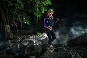 BIB: 
                            <button type="button" onclick="openModal(27933677)" class="btn btn-primary btn-sm float-right btn-popup" data-toggle="modal" data-target=".modal-high-quality">
                        <i class="fas fa-shopping-cart"></i> Add to Cart
                    </button>
                                            <button type="button" onclick="isThisMe(27933677, true)" class="btn btn-success btn-sm float-right btn-popup btn-isme hidden" data-toggle="tooltip" data-placement="bottom" title="นี่คือรูปของคุณใช่ไหม คลิกที่นี่เพื่อเอาเข้าอัลบั้ม">
                        <i class="fas fa-plus"></i> Add to album
                    </button>
                    <button type="button" onclick="isThisMe(27933677, false)" class="btn btn-warning btn-sm float-right btn-popup btn-isnotme hidden">
                        <i class="fas fa-ban"></i> Remove from album
                    </button>