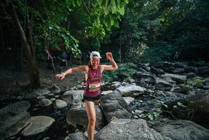 BIB: 
                            <button type="button" onclick="openModal(27930666)" class="btn btn-primary btn-sm float-right btn-popup" data-toggle="modal" data-target=".modal-high-quality">
                        <i class="fas fa-shopping-cart"></i> Add to Cart
                    </button>
                                            <button type="button" onclick="isThisMe(27930666, true)" class="btn btn-success btn-sm float-right btn-popup btn-isme hidden" data-toggle="tooltip" data-placement="bottom" title="นี่คือรูปของคุณใช่ไหม คลิกที่นี่เพื่อเอาเข้าอัลบั้ม">
                        <i class="fas fa-plus"></i> Add to album
                    </button>
                    <button type="button" onclick="isThisMe(27930666, false)" class="btn btn-warning btn-sm float-right btn-popup btn-isnotme hidden">
                        <i class="fas fa-ban"></i> Remove from album
                    </button>