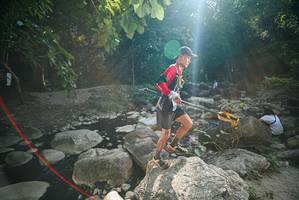 BIB: 
                            <button type="button" onclick="openModal(27930183)" class="btn btn-primary btn-sm float-right btn-popup" data-toggle="modal" data-target=".modal-high-quality">
                        <i class="fas fa-shopping-cart"></i> Add to Cart
                    </button>
                                            <button type="button" onclick="isThisMe(27930183, true)" class="btn btn-success btn-sm float-right btn-popup btn-isme hidden" data-toggle="tooltip" data-placement="bottom" title="นี่คือรูปของคุณใช่ไหม คลิกที่นี่เพื่อเอาเข้าอัลบั้ม">
                        <i class="fas fa-plus"></i> Add to album
                    </button>
                    <button type="button" onclick="isThisMe(27930183, false)" class="btn btn-warning btn-sm float-right btn-popup btn-isnotme hidden">
                        <i class="fas fa-ban"></i> Remove from album
                    </button>