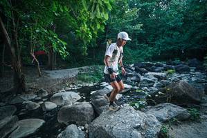 BIB: 
                            <button type="button" onclick="openModal(27932522)" class="btn btn-primary btn-sm float-right btn-popup" data-toggle="modal" data-target=".modal-high-quality">
                        <i class="fas fa-shopping-cart"></i> Add to Cart
                    </button>
                                            <button type="button" onclick="isThisMe(27932522, true)" class="btn btn-success btn-sm float-right btn-popup btn-isme hidden" data-toggle="tooltip" data-placement="bottom" title="นี่คือรูปของคุณใช่ไหม คลิกที่นี่เพื่อเอาเข้าอัลบั้ม">
                        <i class="fas fa-plus"></i> Add to album
                    </button>
                    <button type="button" onclick="isThisMe(27932522, false)" class="btn btn-warning btn-sm float-right btn-popup btn-isnotme hidden">
                        <i class="fas fa-ban"></i> Remove from album
                    </button>