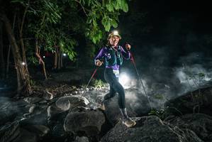 BIB: 
                            <button type="button" onclick="openModal(27933673)" class="btn btn-primary btn-sm float-right btn-popup" data-toggle="modal" data-target=".modal-high-quality">
                        <i class="fas fa-shopping-cart"></i> Add to Cart
                    </button>
                                            <button type="button" onclick="isThisMe(27933673, true)" class="btn btn-success btn-sm float-right btn-popup btn-isme hidden" data-toggle="tooltip" data-placement="bottom" title="นี่คือรูปของคุณใช่ไหม คลิกที่นี่เพื่อเอาเข้าอัลบั้ม">
                        <i class="fas fa-plus"></i> Add to album
                    </button>
                    <button type="button" onclick="isThisMe(27933673, false)" class="btn btn-warning btn-sm float-right btn-popup btn-isnotme hidden">
                        <i class="fas fa-ban"></i> Remove from album
                    </button>