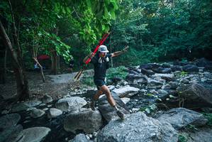 BIB: 
                            <button type="button" onclick="openModal(27932141)" class="btn btn-primary btn-sm float-right btn-popup" data-toggle="modal" data-target=".modal-high-quality">
                        <i class="fas fa-shopping-cart"></i> Add to Cart
                    </button>
                                            <button type="button" onclick="isThisMe(27932141, true)" class="btn btn-success btn-sm float-right btn-popup btn-isme hidden" data-toggle="tooltip" data-placement="bottom" title="นี่คือรูปของคุณใช่ไหม คลิกที่นี่เพื่อเอาเข้าอัลบั้ม">
                        <i class="fas fa-plus"></i> Add to album
                    </button>
                    <button type="button" onclick="isThisMe(27932141, false)" class="btn btn-warning btn-sm float-right btn-popup btn-isnotme hidden">
                        <i class="fas fa-ban"></i> Remove from album
                    </button>