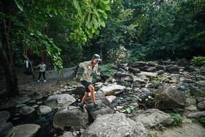 BIB: 
                            <button type="button" onclick="openModal(27930399)" class="btn btn-primary btn-sm float-right btn-popup" data-toggle="modal" data-target=".modal-high-quality">
                        <i class="fas fa-shopping-cart"></i> Add to Cart
                    </button>
                                            <button type="button" onclick="isThisMe(27930399, true)" class="btn btn-success btn-sm float-right btn-popup btn-isme hidden" data-toggle="tooltip" data-placement="bottom" title="นี่คือรูปของคุณใช่ไหม คลิกที่นี่เพื่อเอาเข้าอัลบั้ม">
                        <i class="fas fa-plus"></i> Add to album
                    </button>
                    <button type="button" onclick="isThisMe(27930399, false)" class="btn btn-warning btn-sm float-right btn-popup btn-isnotme hidden">
                        <i class="fas fa-ban"></i> Remove from album
                    </button>