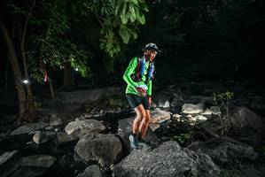 BIB: 
                            <button type="button" onclick="openModal(27933271)" class="btn btn-primary btn-sm float-right btn-popup" data-toggle="modal" data-target=".modal-high-quality">
                        <i class="fas fa-shopping-cart"></i> Add to Cart
                    </button>
                                            <button type="button" onclick="isThisMe(27933271, true)" class="btn btn-success btn-sm float-right btn-popup btn-isme hidden" data-toggle="tooltip" data-placement="bottom" title="นี่คือรูปของคุณใช่ไหม คลิกที่นี่เพื่อเอาเข้าอัลบั้ม">
                        <i class="fas fa-plus"></i> Add to album
                    </button>
                    <button type="button" onclick="isThisMe(27933271, false)" class="btn btn-warning btn-sm float-right btn-popup btn-isnotme hidden">
                        <i class="fas fa-ban"></i> Remove from album
                    </button>