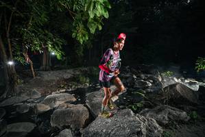 BIB: 
                            <button type="button" onclick="openModal(27933309)" class="btn btn-primary btn-sm float-right btn-popup" data-toggle="modal" data-target=".modal-high-quality">
                        <i class="fas fa-shopping-cart"></i> Add to Cart
                    </button>
                                            <button type="button" onclick="isThisMe(27933309, true)" class="btn btn-success btn-sm float-right btn-popup btn-isme hidden" data-toggle="tooltip" data-placement="bottom" title="นี่คือรูปของคุณใช่ไหม คลิกที่นี่เพื่อเอาเข้าอัลบั้ม">
                        <i class="fas fa-plus"></i> Add to album
                    </button>
                    <button type="button" onclick="isThisMe(27933309, false)" class="btn btn-warning btn-sm float-right btn-popup btn-isnotme hidden">
                        <i class="fas fa-ban"></i> Remove from album
                    </button>