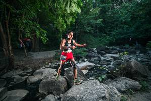 BIB: 
                            <button type="button" onclick="openModal(27933050)" class="btn btn-primary btn-sm float-right btn-popup" data-toggle="modal" data-target=".modal-high-quality">
                        <i class="fas fa-shopping-cart"></i> Add to Cart
                    </button>
                                            <button type="button" onclick="isThisMe(27933050, true)" class="btn btn-success btn-sm float-right btn-popup btn-isme hidden" data-toggle="tooltip" data-placement="bottom" title="นี่คือรูปของคุณใช่ไหม คลิกที่นี่เพื่อเอาเข้าอัลบั้ม">
                        <i class="fas fa-plus"></i> Add to album
                    </button>
                    <button type="button" onclick="isThisMe(27933050, false)" class="btn btn-warning btn-sm float-right btn-popup btn-isnotme hidden">
                        <i class="fas fa-ban"></i> Remove from album
                    </button>