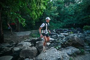 BIB: 
                            <button type="button" onclick="openModal(27932713)" class="btn btn-primary btn-sm float-right btn-popup" data-toggle="modal" data-target=".modal-high-quality">
                        <i class="fas fa-shopping-cart"></i> Add to Cart
                    </button>
                                            <button type="button" onclick="isThisMe(27932713, true)" class="btn btn-success btn-sm float-right btn-popup btn-isme hidden" data-toggle="tooltip" data-placement="bottom" title="นี่คือรูปของคุณใช่ไหม คลิกที่นี่เพื่อเอาเข้าอัลบั้ม">
                        <i class="fas fa-plus"></i> Add to album
                    </button>
                    <button type="button" onclick="isThisMe(27932713, false)" class="btn btn-warning btn-sm float-right btn-popup btn-isnotme hidden">
                        <i class="fas fa-ban"></i> Remove from album
                    </button>