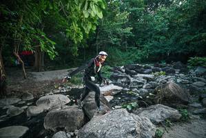 BIB: 
                            <button type="button" onclick="openModal(27933093)" class="btn btn-primary btn-sm float-right btn-popup" data-toggle="modal" data-target=".modal-high-quality">
                        <i class="fas fa-shopping-cart"></i> Add to Cart
                    </button>
                                            <button type="button" onclick="isThisMe(27933093, true)" class="btn btn-success btn-sm float-right btn-popup btn-isme hidden" data-toggle="tooltip" data-placement="bottom" title="นี่คือรูปของคุณใช่ไหม คลิกที่นี่เพื่อเอาเข้าอัลบั้ม">
                        <i class="fas fa-plus"></i> Add to album
                    </button>
                    <button type="button" onclick="isThisMe(27933093, false)" class="btn btn-warning btn-sm float-right btn-popup btn-isnotme hidden">
                        <i class="fas fa-ban"></i> Remove from album
                    </button>