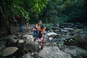 BIB: 
                            <button type="button" onclick="openModal(27931195)" class="btn btn-primary btn-sm float-right btn-popup" data-toggle="modal" data-target=".modal-high-quality">
                        <i class="fas fa-shopping-cart"></i> Add to Cart
                    </button>
                                            <button type="button" onclick="isThisMe(27931195, true)" class="btn btn-success btn-sm float-right btn-popup btn-isme hidden" data-toggle="tooltip" data-placement="bottom" title="นี่คือรูปของคุณใช่ไหม คลิกที่นี่เพื่อเอาเข้าอัลบั้ม">
                        <i class="fas fa-plus"></i> Add to album
                    </button>
                    <button type="button" onclick="isThisMe(27931195, false)" class="btn btn-warning btn-sm float-right btn-popup btn-isnotme hidden">
                        <i class="fas fa-ban"></i> Remove from album
                    </button>