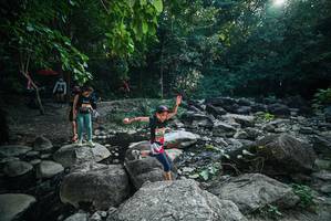 BIB: 
                            <button type="button" onclick="openModal(27930780)" class="btn btn-primary btn-sm float-right btn-popup" data-toggle="modal" data-target=".modal-high-quality">
                        <i class="fas fa-shopping-cart"></i> Add to Cart
                    </button>
                                            <button type="button" onclick="isThisMe(27930780, true)" class="btn btn-success btn-sm float-right btn-popup btn-isme hidden" data-toggle="tooltip" data-placement="bottom" title="นี่คือรูปของคุณใช่ไหม คลิกที่นี่เพื่อเอาเข้าอัลบั้ม">
                        <i class="fas fa-plus"></i> Add to album
                    </button>
                    <button type="button" onclick="isThisMe(27930780, false)" class="btn btn-warning btn-sm float-right btn-popup btn-isnotme hidden">
                        <i class="fas fa-ban"></i> Remove from album
                    </button>