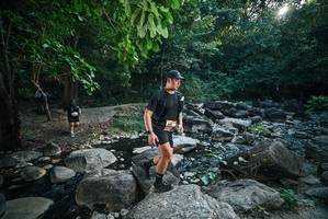 BIB: 
                            <button type="button" onclick="openModal(27931427)" class="btn btn-primary btn-sm float-right btn-popup" data-toggle="modal" data-target=".modal-high-quality">
                        <i class="fas fa-shopping-cart"></i> Add to Cart
                    </button>
                                            <button type="button" onclick="isThisMe(27931427, true)" class="btn btn-success btn-sm float-right btn-popup btn-isme hidden" data-toggle="tooltip" data-placement="bottom" title="นี่คือรูปของคุณใช่ไหม คลิกที่นี่เพื่อเอาเข้าอัลบั้ม">
                        <i class="fas fa-plus"></i> Add to album
                    </button>
                    <button type="button" onclick="isThisMe(27931427, false)" class="btn btn-warning btn-sm float-right btn-popup btn-isnotme hidden">
                        <i class="fas fa-ban"></i> Remove from album
                    </button>