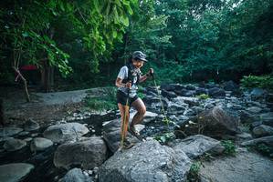 BIB: 
                            <button type="button" onclick="openModal(27932511)" class="btn btn-primary btn-sm float-right btn-popup" data-toggle="modal" data-target=".modal-high-quality">
                        <i class="fas fa-shopping-cart"></i> Add to Cart
                    </button>
                                            <button type="button" onclick="isThisMe(27932511, true)" class="btn btn-success btn-sm float-right btn-popup btn-isme hidden" data-toggle="tooltip" data-placement="bottom" title="นี่คือรูปของคุณใช่ไหม คลิกที่นี่เพื่อเอาเข้าอัลบั้ม">
                        <i class="fas fa-plus"></i> Add to album
                    </button>
                    <button type="button" onclick="isThisMe(27932511, false)" class="btn btn-warning btn-sm float-right btn-popup btn-isnotme hidden">
                        <i class="fas fa-ban"></i> Remove from album
                    </button>