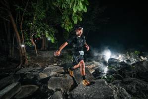 BIB: 
                            <button type="button" onclick="openModal(27933423)" class="btn btn-primary btn-sm float-right btn-popup" data-toggle="modal" data-target=".modal-high-quality">
                        <i class="fas fa-shopping-cart"></i> Add to Cart
                    </button>
                                            <button type="button" onclick="isThisMe(27933423, true)" class="btn btn-success btn-sm float-right btn-popup btn-isme hidden" data-toggle="tooltip" data-placement="bottom" title="นี่คือรูปของคุณใช่ไหม คลิกที่นี่เพื่อเอาเข้าอัลบั้ม">
                        <i class="fas fa-plus"></i> Add to album
                    </button>
                    <button type="button" onclick="isThisMe(27933423, false)" class="btn btn-warning btn-sm float-right btn-popup btn-isnotme hidden">
                        <i class="fas fa-ban"></i> Remove from album
                    </button>