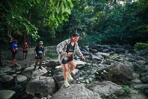 BIB: 
                            <button type="button" onclick="openModal(27930946)" class="btn btn-primary btn-sm float-right btn-popup" data-toggle="modal" data-target=".modal-high-quality">
                        <i class="fas fa-shopping-cart"></i> Add to Cart
                    </button>
                                            <button type="button" onclick="isThisMe(27930946, true)" class="btn btn-success btn-sm float-right btn-popup btn-isme hidden" data-toggle="tooltip" data-placement="bottom" title="นี่คือรูปของคุณใช่ไหม คลิกที่นี่เพื่อเอาเข้าอัลบั้ม">
                        <i class="fas fa-plus"></i> Add to album
                    </button>
                    <button type="button" onclick="isThisMe(27930946, false)" class="btn btn-warning btn-sm float-right btn-popup btn-isnotme hidden">
                        <i class="fas fa-ban"></i> Remove from album
                    </button>