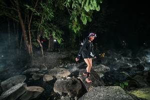 BIB: 
                            <button type="button" onclick="openModal(27933934)" class="btn btn-primary btn-sm float-right btn-popup" data-toggle="modal" data-target=".modal-high-quality">
                        <i class="fas fa-shopping-cart"></i> Add to Cart
                    </button>
                                            <button type="button" onclick="isThisMe(27933934, true)" class="btn btn-success btn-sm float-right btn-popup btn-isme hidden" data-toggle="tooltip" data-placement="bottom" title="นี่คือรูปของคุณใช่ไหม คลิกที่นี่เพื่อเอาเข้าอัลบั้ม">
                        <i class="fas fa-plus"></i> Add to album
                    </button>
                    <button type="button" onclick="isThisMe(27933934, false)" class="btn btn-warning btn-sm float-right btn-popup btn-isnotme hidden">
                        <i class="fas fa-ban"></i> Remove from album
                    </button>