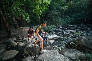 BIB: 
                            <button type="button" onclick="openModal(27931241)" class="btn btn-primary btn-sm float-right btn-popup" data-toggle="modal" data-target=".modal-high-quality">
                        <i class="fas fa-shopping-cart"></i> Add to Cart
                    </button>
                                            <button type="button" onclick="isThisMe(27931241, true)" class="btn btn-success btn-sm float-right btn-popup btn-isme hidden" data-toggle="tooltip" data-placement="bottom" title="นี่คือรูปของคุณใช่ไหม คลิกที่นี่เพื่อเอาเข้าอัลบั้ม">
                        <i class="fas fa-plus"></i> Add to album
                    </button>
                    <button type="button" onclick="isThisMe(27931241, false)" class="btn btn-warning btn-sm float-right btn-popup btn-isnotme hidden">
                        <i class="fas fa-ban"></i> Remove from album
                    </button>