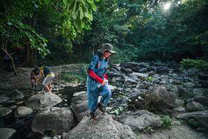 BIB: 
                            <button type="button" onclick="openModal(27931229)" class="btn btn-primary btn-sm float-right btn-popup" data-toggle="modal" data-target=".modal-high-quality">
                        <i class="fas fa-shopping-cart"></i> Add to Cart
                    </button>
                                            <button type="button" onclick="isThisMe(27931229, true)" class="btn btn-success btn-sm float-right btn-popup btn-isme hidden" data-toggle="tooltip" data-placement="bottom" title="นี่คือรูปของคุณใช่ไหม คลิกที่นี่เพื่อเอาเข้าอัลบั้ม">
                        <i class="fas fa-plus"></i> Add to album
                    </button>
                    <button type="button" onclick="isThisMe(27931229, false)" class="btn btn-warning btn-sm float-right btn-popup btn-isnotme hidden">
                        <i class="fas fa-ban"></i> Remove from album
                    </button>