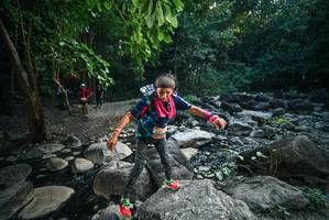 BIB: 
                            <button type="button" onclick="openModal(27931148)" class="btn btn-primary btn-sm float-right btn-popup" data-toggle="modal" data-target=".modal-high-quality">
                        <i class="fas fa-shopping-cart"></i> Add to Cart
                    </button>
                                            <button type="button" onclick="isThisMe(27931148, true)" class="btn btn-success btn-sm float-right btn-popup btn-isme hidden" data-toggle="tooltip" data-placement="bottom" title="นี่คือรูปของคุณใช่ไหม คลิกที่นี่เพื่อเอาเข้าอัลบั้ม">
                        <i class="fas fa-plus"></i> Add to album
                    </button>
                    <button type="button" onclick="isThisMe(27931148, false)" class="btn btn-warning btn-sm float-right btn-popup btn-isnotme hidden">
                        <i class="fas fa-ban"></i> Remove from album
                    </button>