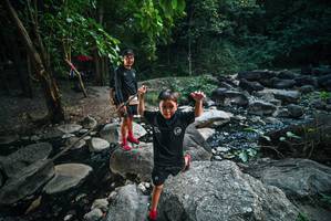 BIB: 
                            <button type="button" onclick="openModal(27931658)" class="btn btn-primary btn-sm float-right btn-popup" data-toggle="modal" data-target=".modal-high-quality">
                        <i class="fas fa-shopping-cart"></i> Add to Cart
                    </button>
                                            <button type="button" onclick="isThisMe(27931658, true)" class="btn btn-success btn-sm float-right btn-popup btn-isme hidden" data-toggle="tooltip" data-placement="bottom" title="นี่คือรูปของคุณใช่ไหม คลิกที่นี่เพื่อเอาเข้าอัลบั้ม">
                        <i class="fas fa-plus"></i> Add to album
                    </button>
                    <button type="button" onclick="isThisMe(27931658, false)" class="btn btn-warning btn-sm float-right btn-popup btn-isnotme hidden">
                        <i class="fas fa-ban"></i> Remove from album
                    </button>