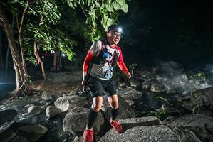 BIB: 
                            <button type="button" onclick="openModal(27933810)" class="btn btn-primary btn-sm float-right btn-popup" data-toggle="modal" data-target=".modal-high-quality">
                        <i class="fas fa-shopping-cart"></i> Add to Cart
                    </button>
                                            <button type="button" onclick="isThisMe(27933810, true)" class="btn btn-success btn-sm float-right btn-popup btn-isme hidden" data-toggle="tooltip" data-placement="bottom" title="นี่คือรูปของคุณใช่ไหม คลิกที่นี่เพื่อเอาเข้าอัลบั้ม">
                        <i class="fas fa-plus"></i> Add to album
                    </button>
                    <button type="button" onclick="isThisMe(27933810, false)" class="btn btn-warning btn-sm float-right btn-popup btn-isnotme hidden">
                        <i class="fas fa-ban"></i> Remove from album
                    </button>